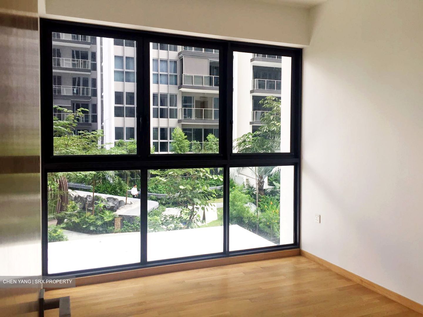 Bartley Ridge (D13), Condominium #373710951